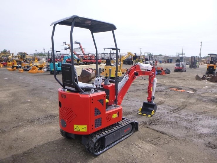 2026-zjg-zj-12-hydraulic-excavator-image-3