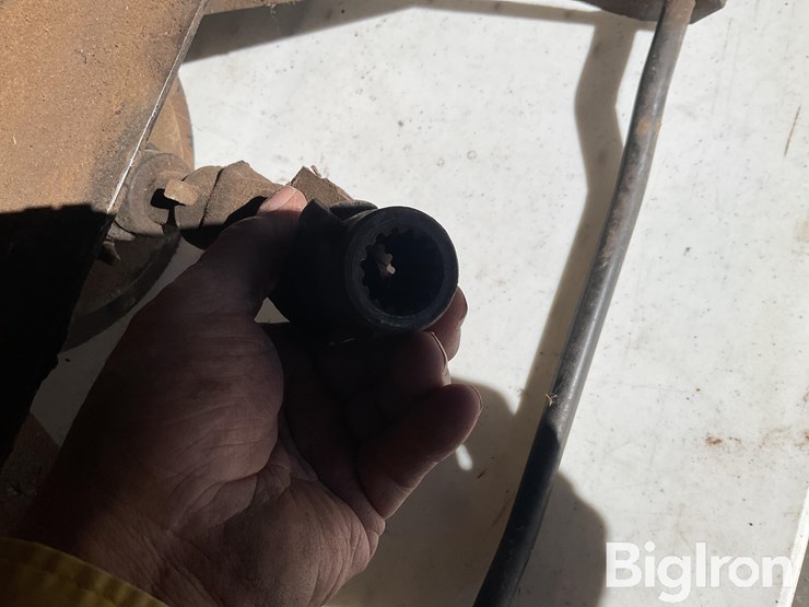 john-deere-la-image-12