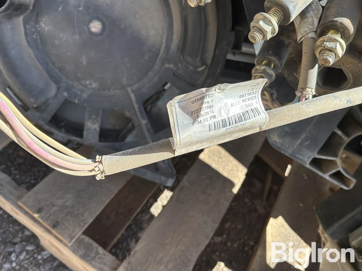 case-ih-1255-image-13