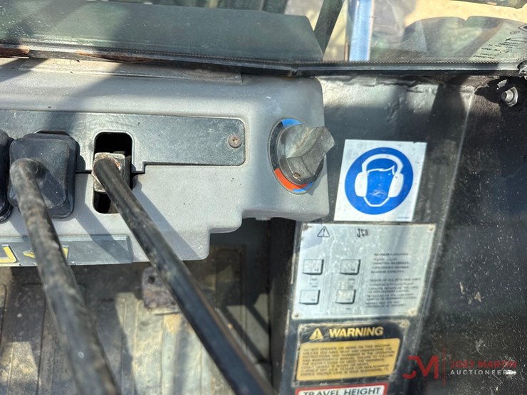 2007-jcb-926-image-17