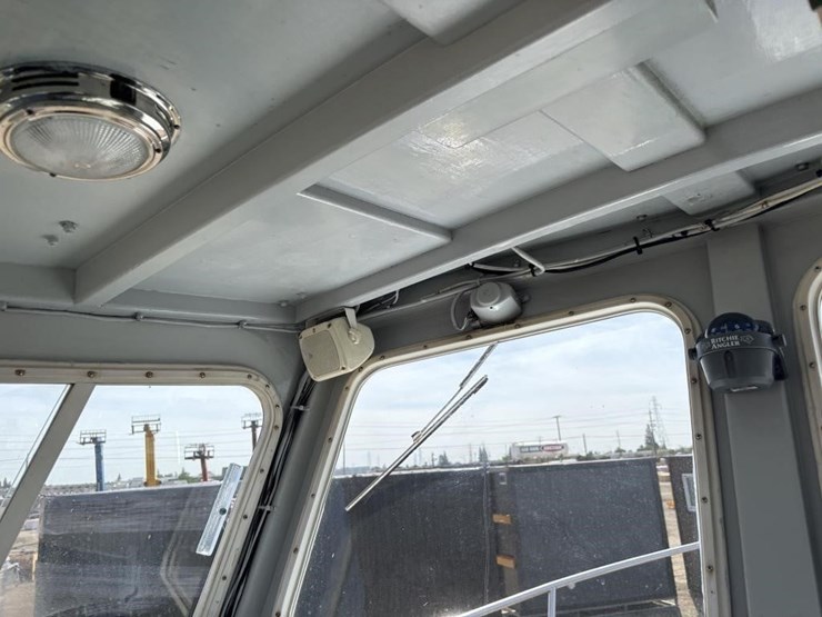 1978-unknown-trailer-image-23