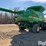 2013-john-deere-s680-image-5