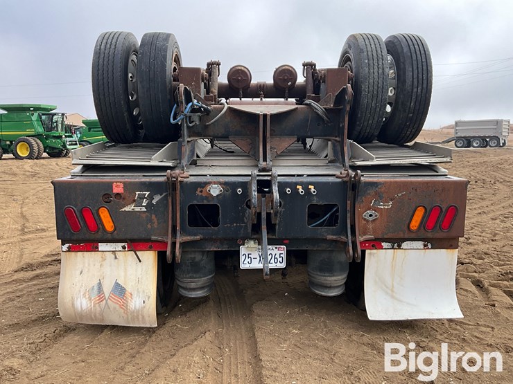 2013-landoll-hauloll-image-6