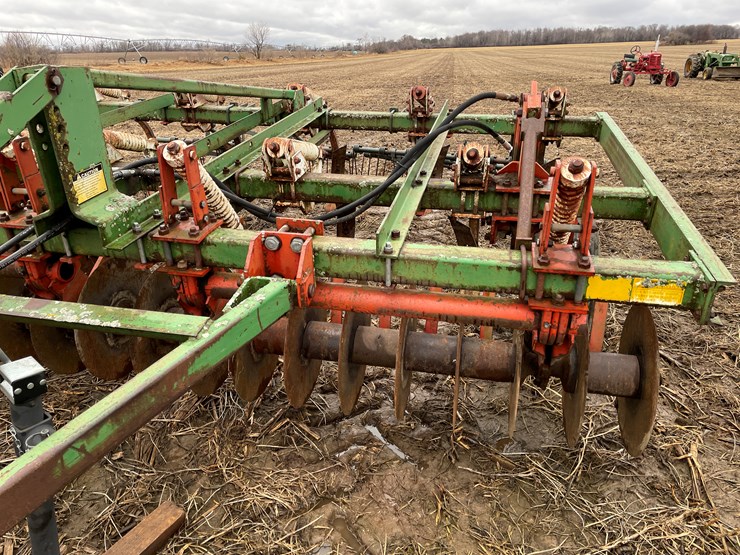 #110-•-glencoe-12'-soil-saver-image-7