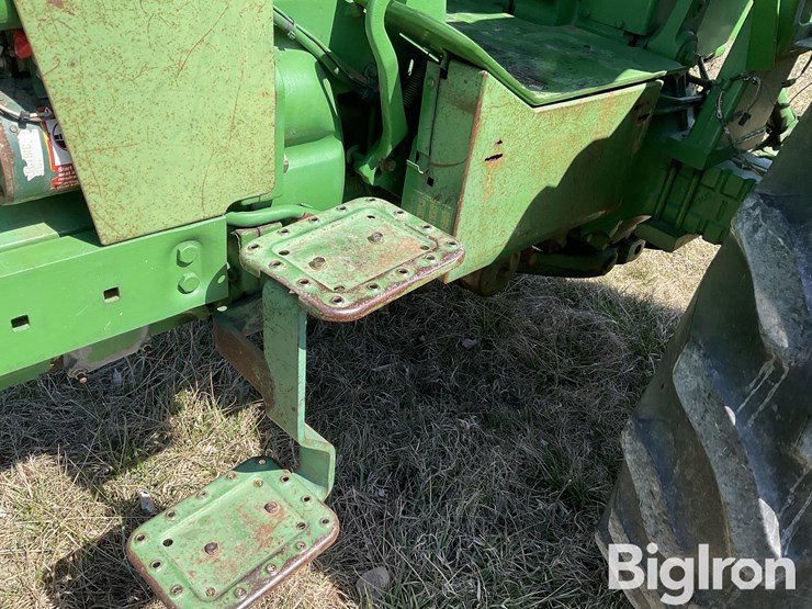 1965-john-deere-4020-image-15