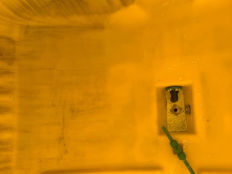 blumhardt-1000-image-15