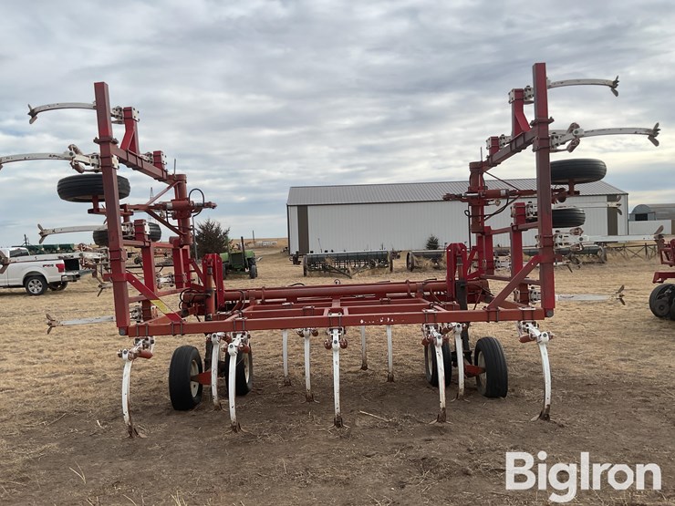 wil-rich-4400-image-6