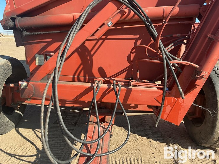 richardton-770-image-11