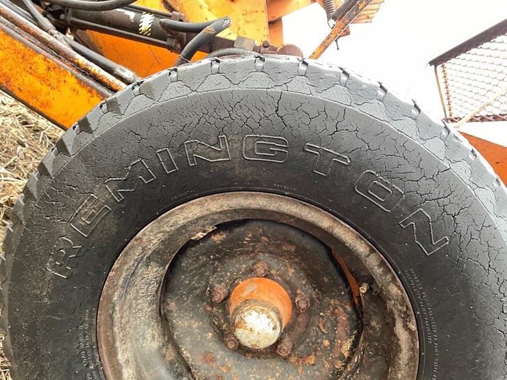 rite-way-rr100-image-22