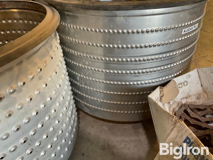 case-ih-800-image-10