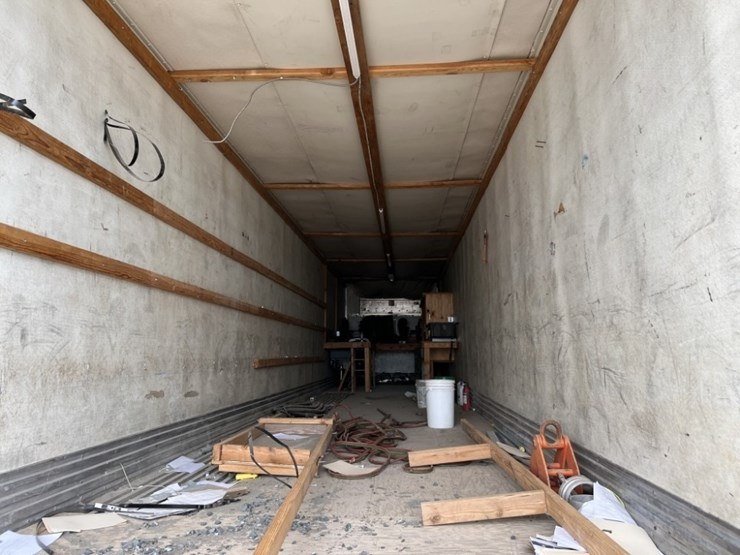 1995-great-dane-trailer-image-11