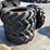 trelleborg-380/85r24-tm600-tires-image-5