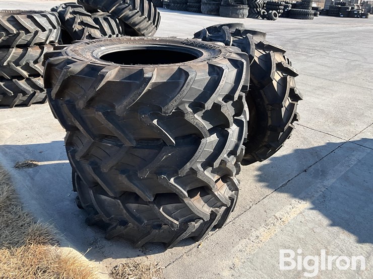 trelleborg-380/85r24-tm600-tires-image-5