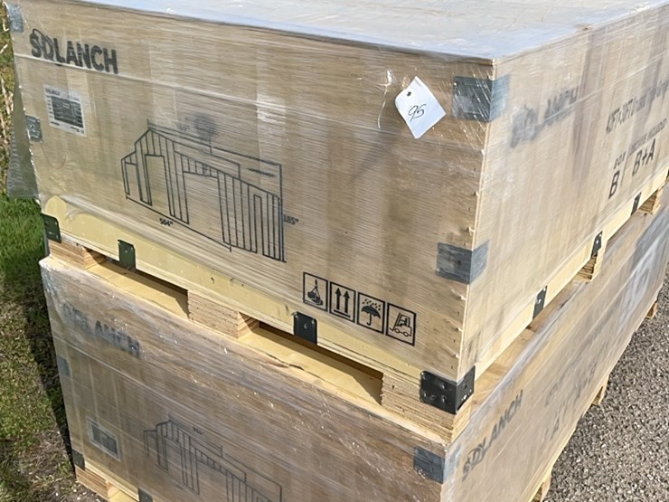 new-42x30-triple-garage-image-5