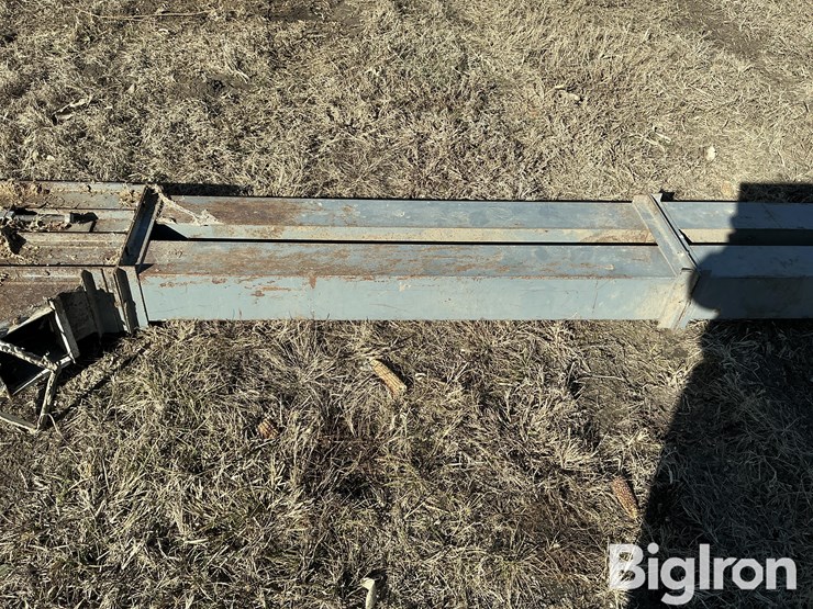 universal-grain-leg-image-15