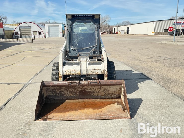bobcat-763-image-2