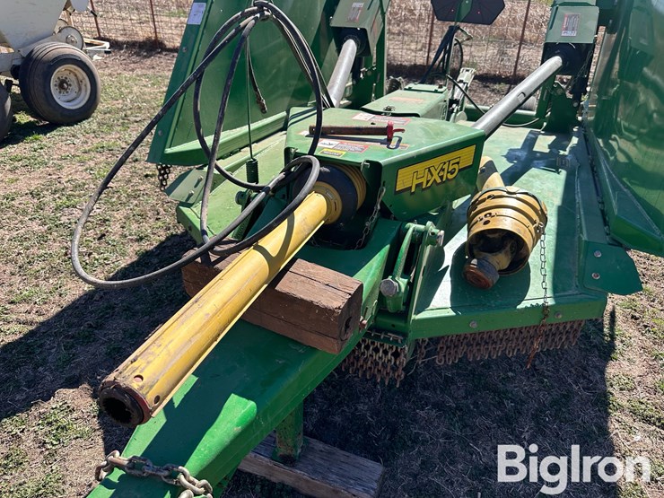 2010-john-deere-hx15-image-12