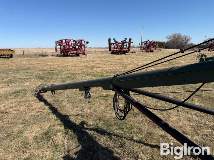 my-d-han-d-40’-auger-image-10