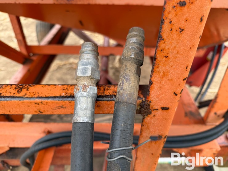 bradford-225-image-13