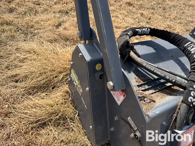 2023-loftness-battle-ax-skid-steer-mulcher-image-12