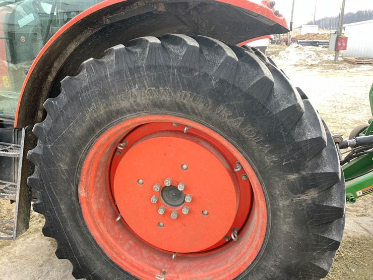 kubota-m135gx-image-13