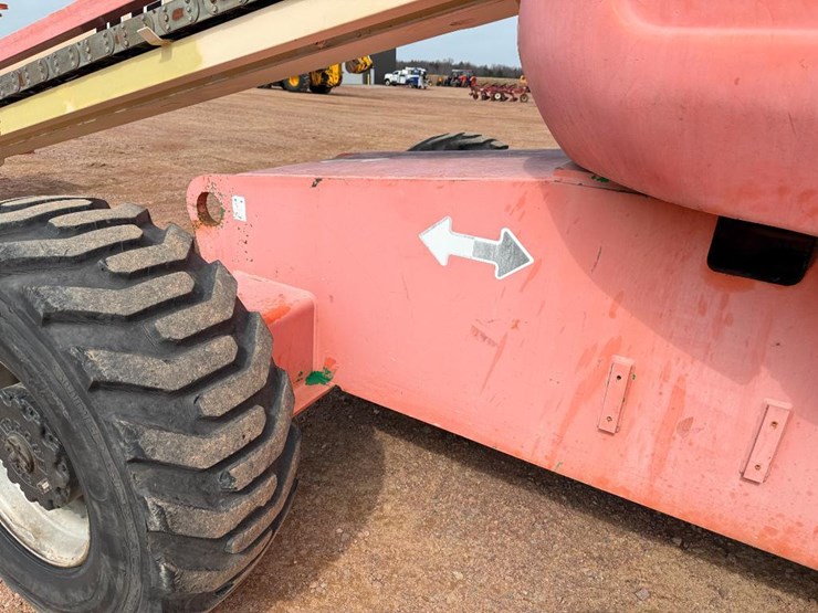jlg-600s-image-10