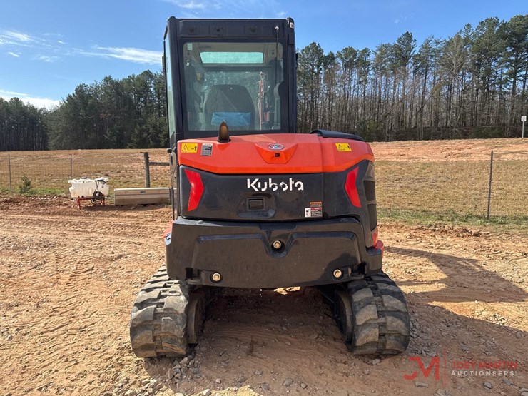 kubota-kx057-5-image-8