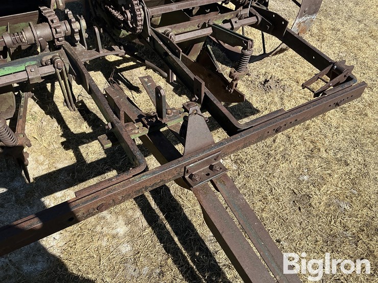 john-deere-2-image-12