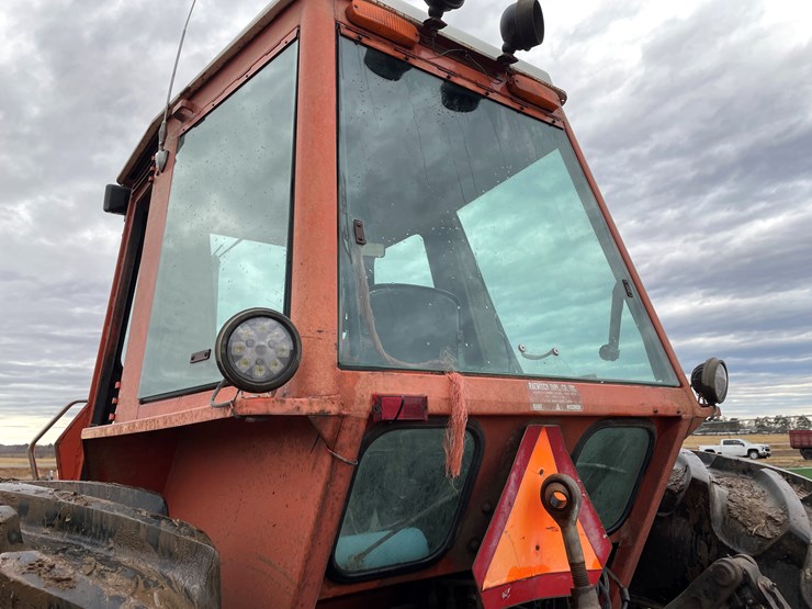 allis-chalmers-7045-image-16