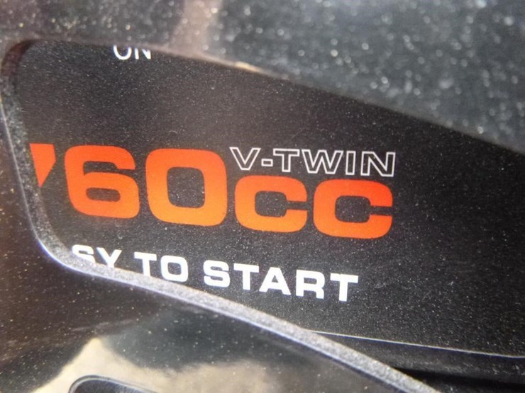 2026-sdlool-sl380-skid-steer-track-loader-image-18