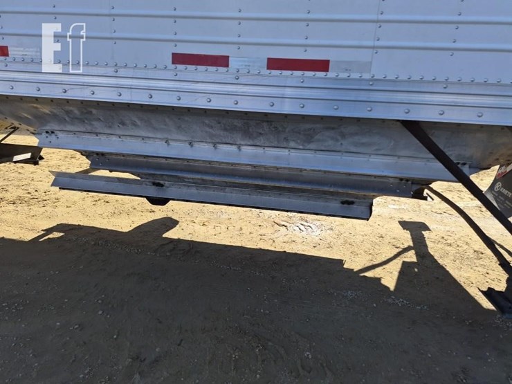 2013-timpte-super-hopper-image-6