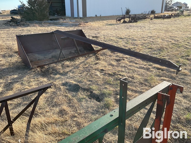 farmhand-f10-image-3