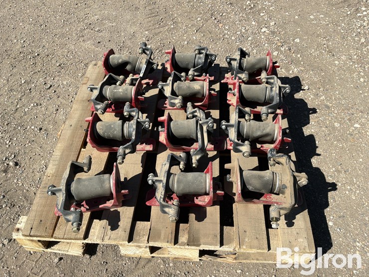 case-ih-1255-image-8