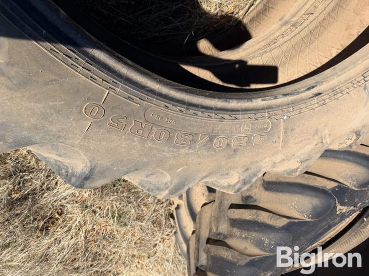 goodyear-480/80r50-tires-image-19