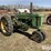 1954-john-deere-60-image-3