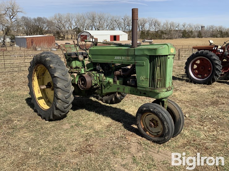 1954-john-deere-60-image-3