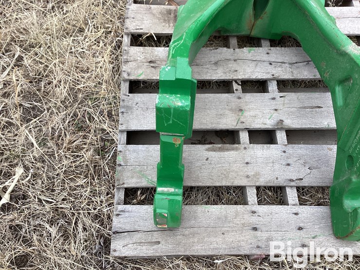 john-deere-640r-image-19