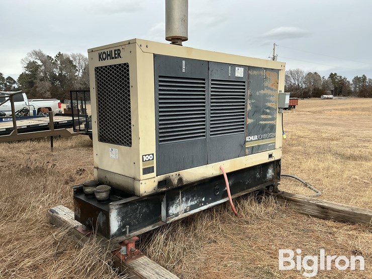 john-deere-6068t-image-5