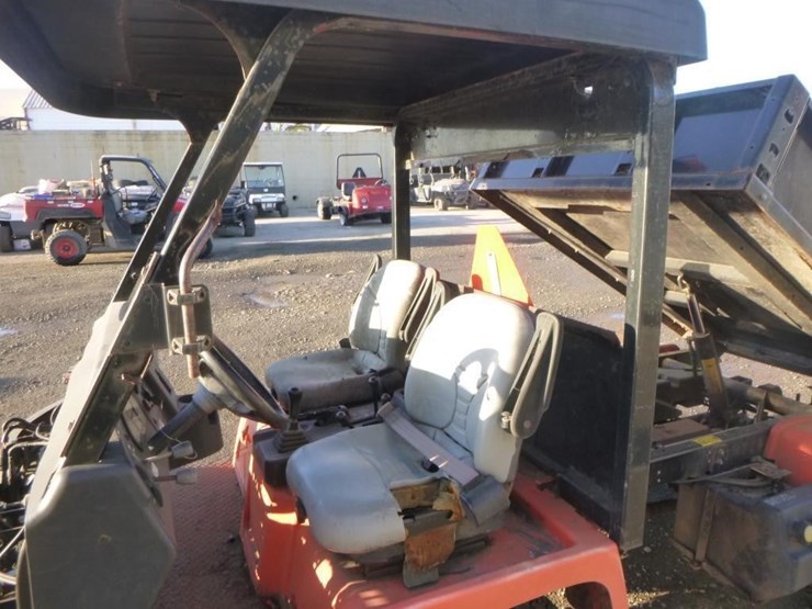 jacobsen-truckster-xd-image-10