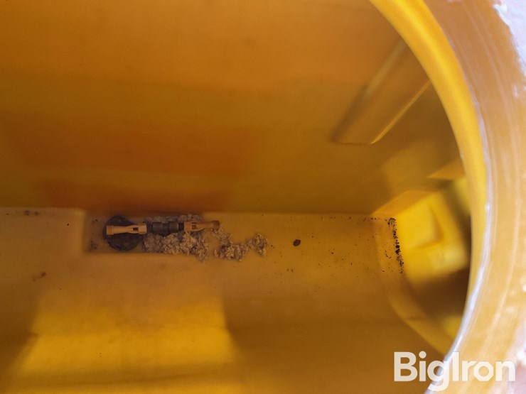 john-deere-8000-image-17