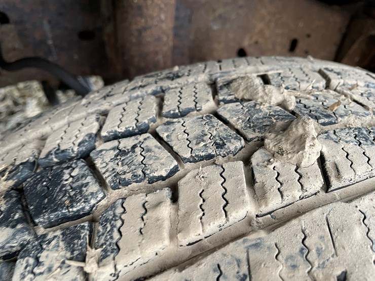 1988-ford-f-super-duty-image-65