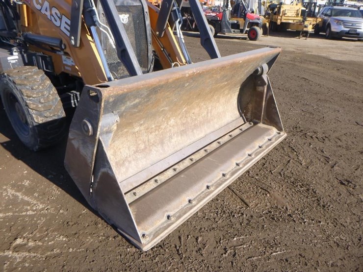 2021-case-570n-ep-image-10