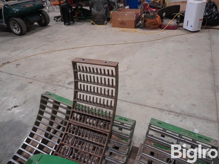 john-deere-s680-image-10