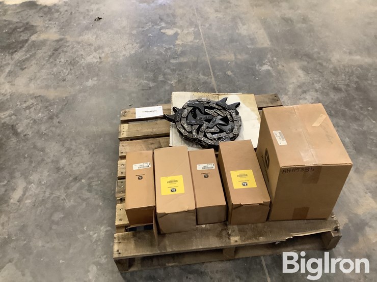 john-deere-893-image-6