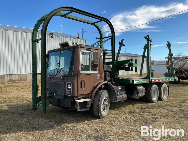 1989-mack-mr688s-image-1