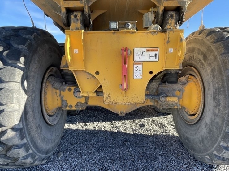 2019-volvo-a45g-image-19