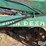 john-deere-2810-image-19