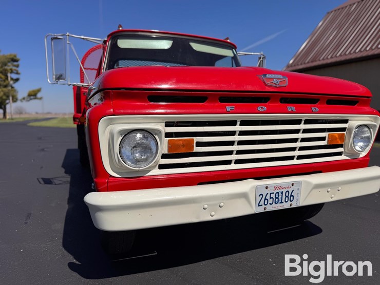 1963-ford-350-image-18