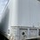 1991-fruehauf-trailer-image-3