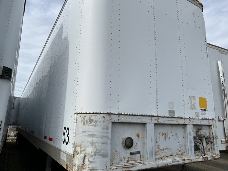 1991-fruehauf-trailer-image-3